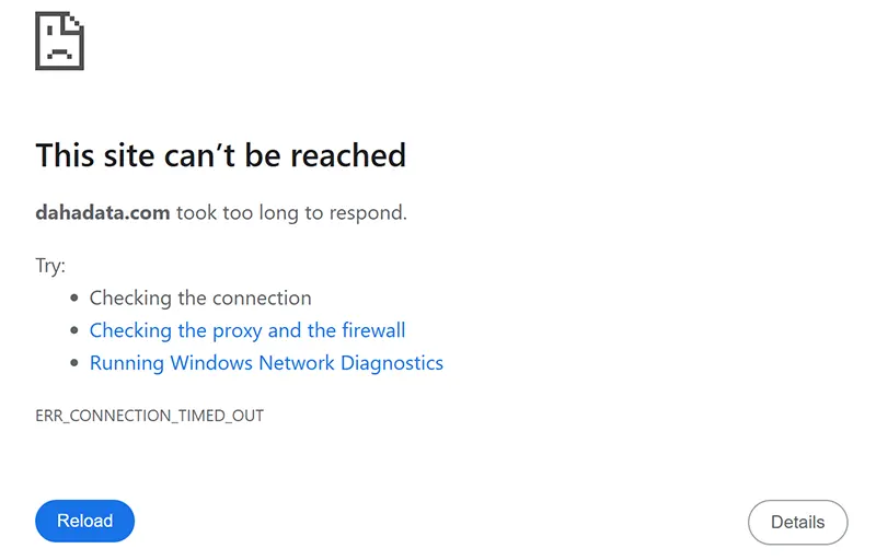 اینترنت داخلی