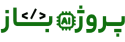 پروژه باز