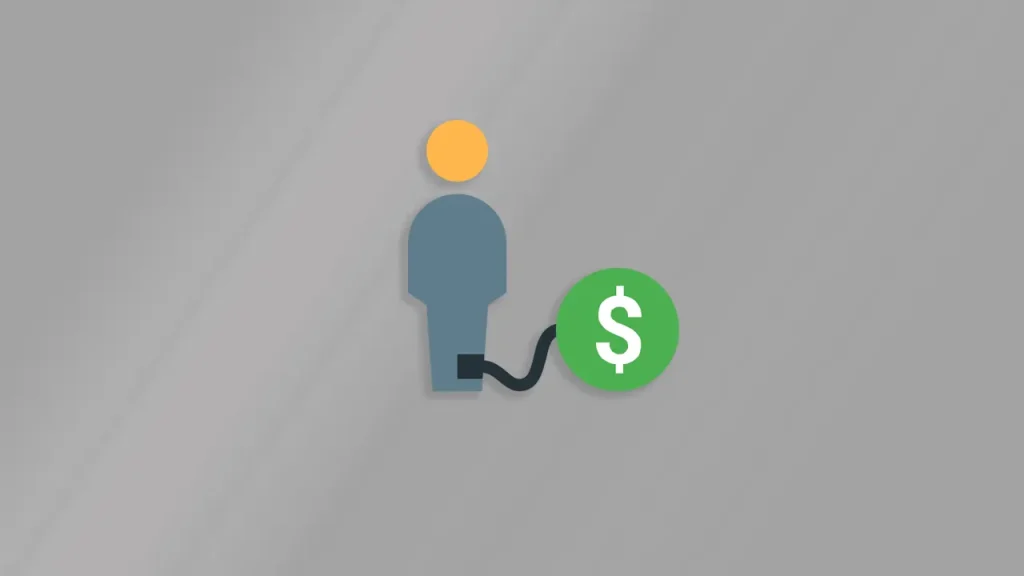 مدیریت اقساط