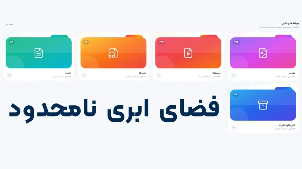 تلگرام باز