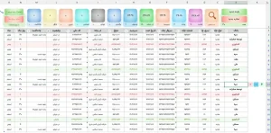 صفحه اصلی چکها