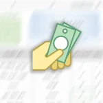 مدیریت اقساط در اکسل