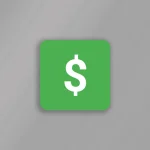 نرم افزار اقساط باز