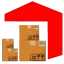 انبارداری پیشرفته با اکسس